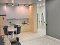 2-комнатная квартира · 45.3 м² · 4/5 этаж, Нажмиденова за ~ 27.6 млн ₸ в Астане, Сарайшык р-н — фото 2