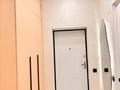 2-комнатная квартира · 45.3 м² · 4/5 этаж, Нажмиденова за ~ 27.6 млн ₸ в Астане, Сарайшык р-н — фото 3
