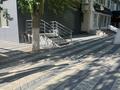 Магазины и бутики · 80 м² за 800 000 ₸ в Уральске, мкр Школьник — фото 3
