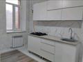 1-комнатная квартира · 40 м² · 3/7 этаж, 17-й мкр, ​17-й микрорайон 107, 110 за 150 000 ₸ в Актау