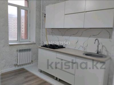 1-комнатная квартира · 40 м² · 3/7 этаж, 17-й мкр, ​17-й микрорайон 107, 110 за 150 000 ₸ в Актау