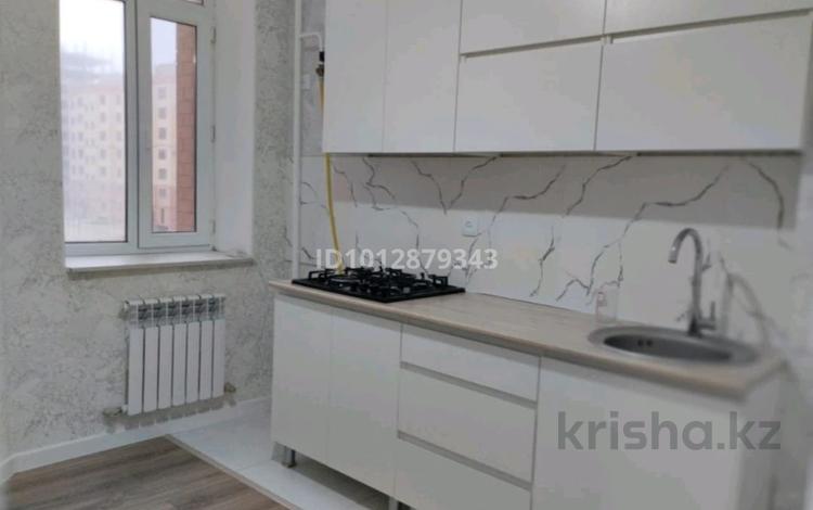 1-комнатная квартира · 40 м² · 3/7 этаж, 17-й мкр, ​17-й микрорайон 107, 110 за 150 000 ₸ в Актау — фото 2