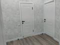 1-комнатная квартира · 40 м² · 3/7 этаж, 17-й мкр, ​17-й микрорайон 107, 110 за 150 000 ₸ в Актау — фото 2