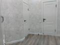 1-комнатная квартира · 40 м² · 3/7 этаж, 17-й мкр, ​17-й микрорайон 107, 110 за 150 000 ₸ в Актау — фото 3