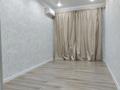 1-комнатная квартира · 40 м² · 3/7 этаж, 17-й мкр, ​17-й микрорайон 107, 110 за 150 000 ₸ в Актау — фото 4