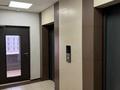 2-бөлмелі пәтер · 57 м² · 15/15 қабат, Навои — Жандосова, бағасы: 34 млн ₸ в Алматы, Ауэзовский р-н — фото 15