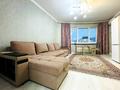 2-бөлмелі пәтер · 57 м² · 15/15 қабат, Навои — Жандосова, бағасы: 34 млн ₸ в Алматы, Ауэзовский р-н — фото 4