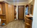4-бөлмелі пәтер · 90 м² · 3/5 қабат, Чкалова 1, бағасы: 35 млн ₸ в Костанае — фото 5