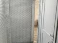 2-бөлмелі пәтер · 45.6 м² · 1/5 қабат, ул. Бурова 37, бағасы: 16 млн ₸ в Усть-Каменогорске, Ульбинский