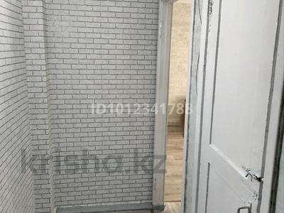 2-бөлмелі пәтер · 45.6 м² · 1/5 қабат, ул. Бурова 37, бағасы: 16 млн ₸ в Усть-Каменогорске, Ульбинский