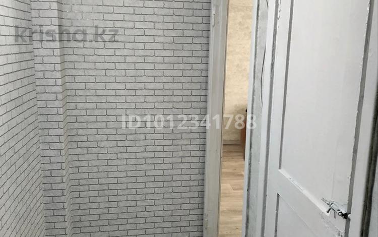 2-бөлмелі пәтер · 45.6 м² · 1/5 қабат, ул. Бурова 37, бағасы: 16 млн ₸ в Усть-Каменогорске, Ульбинский — фото 12