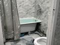 2-бөлмелі пәтер · 45.6 м² · 1/5 қабат, ул. Бурова 37, бағасы: 16 млн ₸ в Усть-Каменогорске, Ульбинский — фото 2