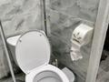 2-бөлмелі пәтер · 45.6 м² · 1/5 қабат, ул. Бурова 37, бағасы: 16 млн ₸ в Усть-Каменогорске, Ульбинский — фото 3