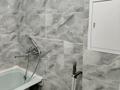 2-бөлмелі пәтер · 45.6 м² · 1/5 қабат, ул. Бурова 37, бағасы: 16 млн ₸ в Усть-Каменогорске, Ульбинский — фото 4