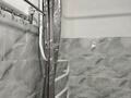 2-бөлмелі пәтер · 45.6 м² · 1/5 қабат, ул. Бурова 37, бағасы: 16 млн ₸ в Усть-Каменогорске, Ульбинский — фото 8