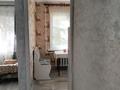 2-бөлмелі пәтер · 45.6 м² · 1/5 қабат, ул. Бурова 37, бағасы: 16 млн ₸ в Усть-Каменогорске, Ульбинский — фото 9