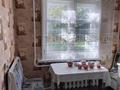 2-бөлмелі пәтер · 45.6 м² · 1/5 қабат, ул. Бурова 37, бағасы: 16 млн ₸ в Усть-Каменогорске, Ульбинский — фото 10