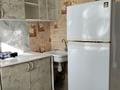 2-бөлмелі пәтер · 45.6 м² · 1/5 қабат, ул. Бурова 37, бағасы: 16 млн ₸ в Усть-Каменогорске, Ульбинский — фото 12