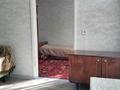 2-бөлмелі пәтер · 45.6 м² · 1/5 қабат, ул. Бурова 37, бағасы: 16 млн ₸ в Усть-Каменогорске, Ульбинский — фото 17