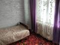 2-бөлмелі пәтер · 45.6 м² · 1/5 қабат, ул. Бурова 37, бағасы: 16 млн ₸ в Усть-Каменогорске, Ульбинский — фото 18