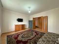 2-бөлмелі пәтер · 58 м² · 4/9 қабат, Жубан Молдагалиева 2, бағасы: 29 млн ₸ в Астане, Нура р-н — фото 3