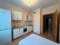 2-бөлмелі пәтер · 58 м² · 4/9 қабат, Жубан Молдагалиева 2, бағасы: 29 млн ₸ в Астане, Нура р-н — фото 10