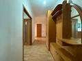 2-бөлмелі пәтер · 58 м² · 4/9 қабат, Жубан Молдагалиева 2, бағасы: 29 млн ₸ в Астане, Нура р-н — фото 13