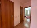 2-бөлмелі пәтер · 58 м² · 4/9 қабат, Жубан Молдагалиева 2, бағасы: 29 млн ₸ в Астане, Нура р-н — фото 11