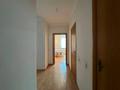 2-бөлмелі пәтер · 58 м² · 4/9 қабат, Жубан Молдагалиева 2, бағасы: 29 млн ₸ в Астане, Нура р-н — фото 12