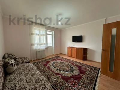 2-бөлмелі пәтер · 58 м² · 4/9 қабат, Жубан Молдагалиева 2, бағасы: 29 млн ₸ в Астане, Нура р-н