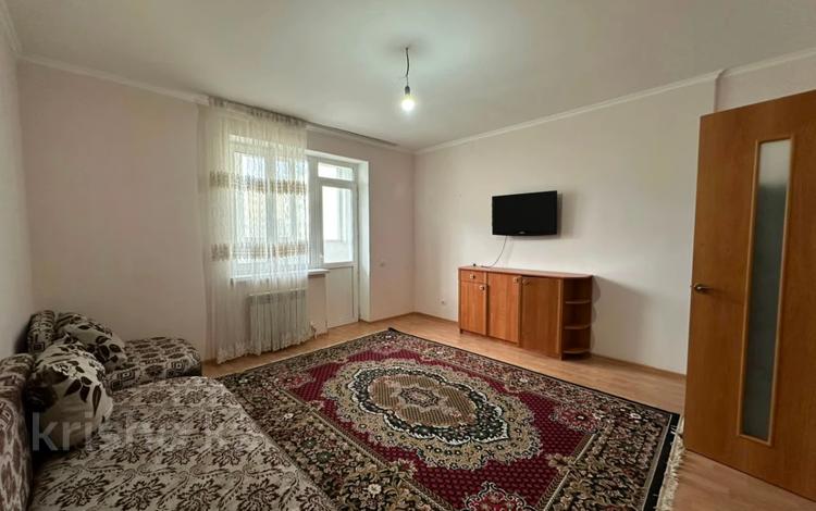 2-бөлмелі пәтер · 58 м² · 4/9 қабат, Жубан Молдагалиева 2, бағасы: 29 млн ₸ в Астане, Нура р-н — фото 6