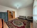 2-бөлмелі пәтер · 58 м² · 4/9 қабат, Жубан Молдагалиева 2, бағасы: 29 млн ₸ в Астане, Нура р-н — фото 2