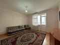2-бөлмелі пәтер · 58 м² · 4/9 қабат, Жубан Молдагалиева 2, бағасы: 29 млн ₸ в Астане, Нура р-н — фото 4