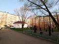 1-комнатная квартира, 30 м², 3/5 этаж, Каныша Сатпаева 9/1 за 13.5 млн 〒 в Астане, Алматы р-н — фото 18