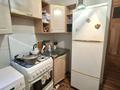 2-комнатная квартира · 46 м² · 1/4 этаж, мкр №1 — Улукбека за 23 млн ₸ в Алматы, Ауэзовский р-н — фото 10