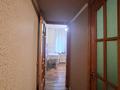 2-комнатная квартира · 46 м² · 1/4 этаж, мкр №1 — Улукбека за 23 млн ₸ в Алматы, Ауэзовский р-н — фото 12