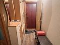 2-комнатная квартира · 46 м² · 1/4 этаж, мкр №1 — Улукбека за 23 млн ₸ в Алматы, Ауэзовский р-н — фото 13