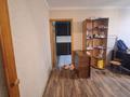 2-комнатная квартира · 46 м² · 1/4 этаж, мкр №1 — Улукбека за 23 млн ₸ в Алматы, Ауэзовский р-н — фото 14