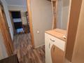2-комнатная квартира · 46 м² · 1/4 этаж, мкр №1 — Улукбека за 23 млн ₸ в Алматы, Ауэзовский р-н — фото 15