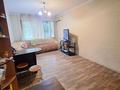 2-комнатная квартира · 46 м² · 1/4 этаж, мкр №1 — Улукбека за 23 млн ₸ в Алматы, Ауэзовский р-н — фото 2