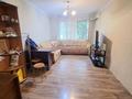 2-комнатная квартира · 46 м² · 1/4 этаж, мкр №1 — Улукбека за 23 млн ₸ в Алматы, Ауэзовский р-н — фото 3
