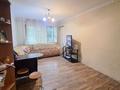 2-комнатная квартира · 46 м² · 1/4 этаж, мкр №1 — Улукбека за 23 млн ₸ в Алматы, Ауэзовский р-н — фото 4