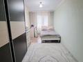 2-комнатная квартира · 46 м² · 1/4 этаж, мкр №1 — Улукбека за 23 млн ₸ в Алматы, Ауэзовский р-н — фото 5