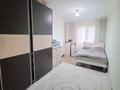 2-комнатная квартира · 46 м² · 1/4 этаж, мкр №1 — Улукбека за 23 млн ₸ в Алматы, Ауэзовский р-н — фото 6