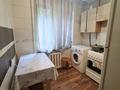 2-комнатная квартира · 46 м² · 1/4 этаж, мкр №1 — Улукбека за 23 млн ₸ в Алматы, Ауэзовский р-н — фото 8