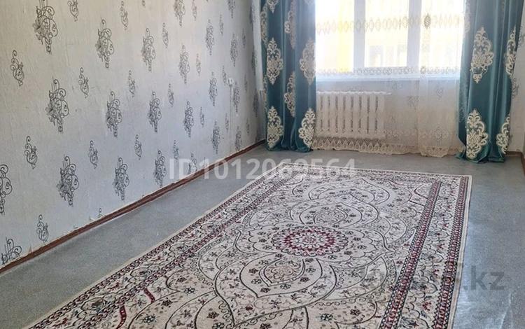 2-комнатная квартира · 52 м² · 5 этаж, ул. Циолковского 14 за 15 млн ₸ в Уральске — фото 2