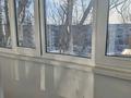 2-комнатная квартира · 52 м² · 5 этаж, ул. Циолковского 14 за 15 млн ₸ в Уральске — фото 2