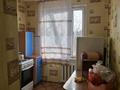 2-комнатная квартира · 52 м² · 5 этаж, ул. Циолковского 14 за 15 млн ₸ в Уральске — фото 5