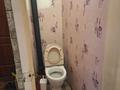 2-комнатная квартира · 52 м² · 5 этаж, ул. Циолковского 14 за 15 млн ₸ в Уральске — фото 7