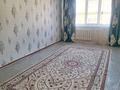2-комнатная квартира · 52 м² · 5 этаж, ул. Циолковского 14 за 15 млн ₸ в Уральске — фото 8